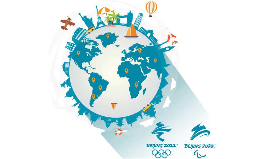 在叙利亚阿拉伯共和国通过VPN看国内电影 - 海龟VPN